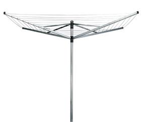 Veļas žāvētājs Brabantia Lift-O-Matic, 2.95 m