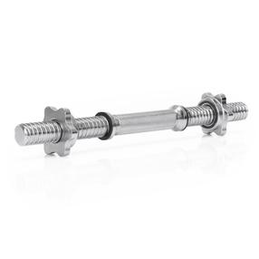 Stienis Actiget ACT0012, 40 cm, 2.7 kg