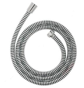 Душевой шланг Ferro, 150 см