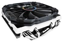 Gaisa dzesētājs procesoram Cryorig Low Profile C1