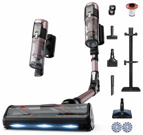 Пылесос - швабра Tefal X-Force Flex 16.60