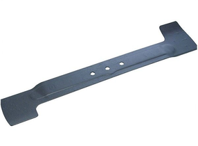 Priedas vejapjovėms Bosch F016800370, 34 cm, juoda sp.