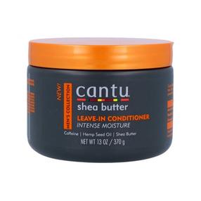 Спрей для волос Cantu