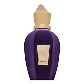 Kvapusis vanduo Xerjoff v Laylati, 50 ml
