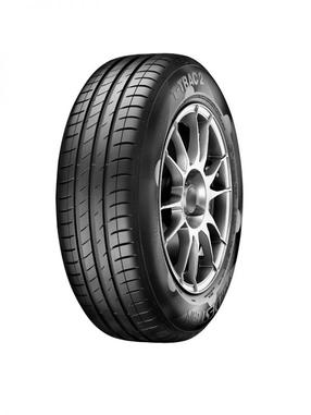 Vasaras automašīnas riepa Vredestein 155/65/R14, 75, D, B, 69 dB