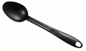 Lusikas Tefal Bienvenue 2743912, 31 cm, must v.