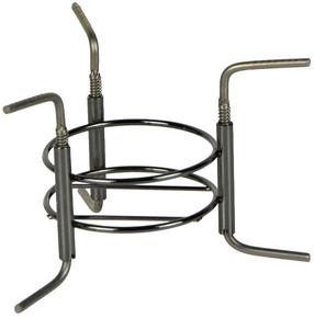 Stovas Mil-tec Tripod For Spirit Cook Stand