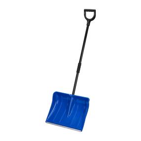 Lumelabidas Forte Tools G14A2, 141 cm x 51 cm