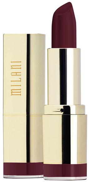 Lūpu krāsa Milani Color Statement, 3.97 g, 73 matte love