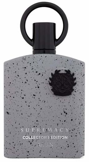 Parfimērijas ūdens Afnan Supremacy Collector's Edition, 100 ml