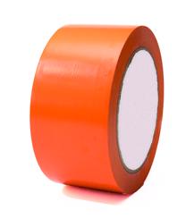 Tinkavimo juosta Forte Tools PVC, 33 m x 5 cm