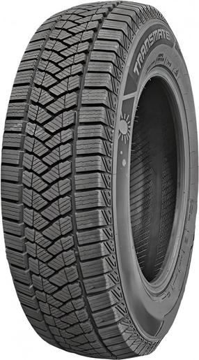 Universali automobilių padanga Tercelo Croseason Van 195/75/R16, 107-S, C, B, 72 dB