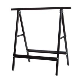 Darba galds Okko 103205, 78 cm x 41 cm x 74 cm