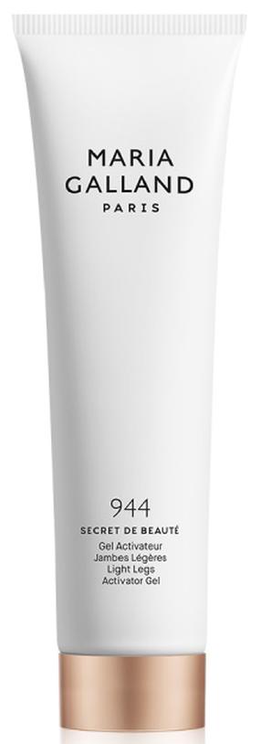 Kehageel Maria Galland 944 Light Legs Activator, 150 ml