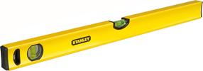 Gulsčiukas Stanley STHT1-43105, 1000 mm, 0.59 kg