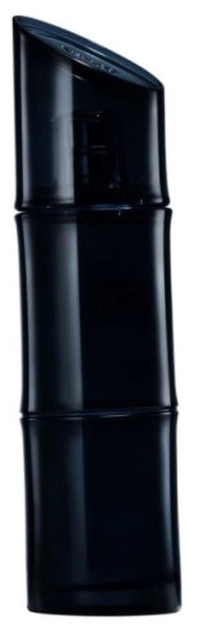 Парфюмированная вода Kenzo Homme, 110 мл