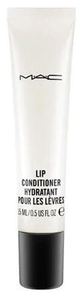Lūpų balzamas MAC Lip Conditioner, 15 ml