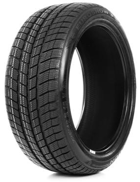 Žieminė automobilių padanga Tyfoon Eurosnow 3 215/55/R16, 97-H, D, C, 72 dB