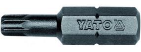Atsuktuvo antgalis Yato, T25