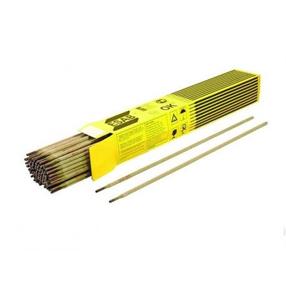 Электрод ESAB 4587323P00, для малоуглеродистой стали, 3.2 мм, 5