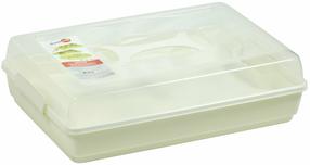 Indas tortui gabenti Domotti Dolce, 30 cm x 13 cm, 44 cm, Rusva