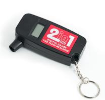 Manometras Digital Gauge
