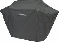  Kepsninės uždangalas Campingaz BBQ Premium Cover, 171 cm x 62 cm x 106 cm