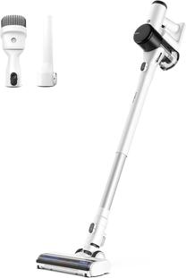 Varstolmuimeja - mopp Tineco Pure One Air