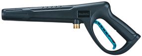 Purškimo pistoletas Makita 197842-2