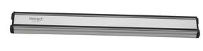 Magnetiline noahoidja Lamart LT2037, 36.5 cm