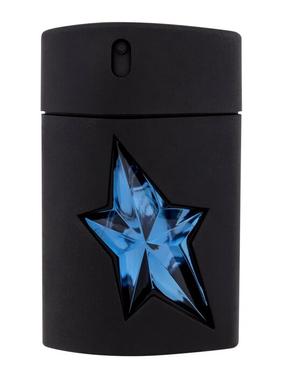 Tualettvesi Thierry Mugler A*Men, 50 ml