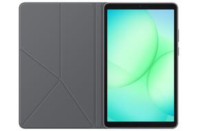 Planšetinių kompiuterių dėklas Samsung EF-BX130PBEGWW, juoda sp., 8.7"