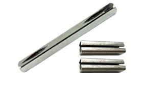 Strypas MP 0020070, pilka sp.