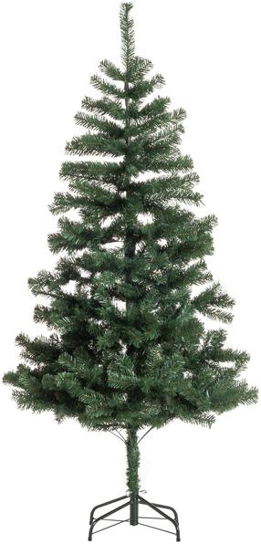Dirbtinė Kalėdų eglutė Winteria Essential, 180 cm, su stovu