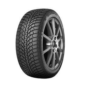 Žieminė automobilių padanga Kumho WinterCraft WP71 255/35/R18, 94-V, XL, C, E, 72 dB