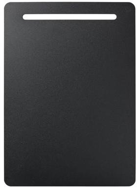 Pjaustymo lentelė Fiskars Functional Form 1057550, juoda, 35 cm x 25 cm