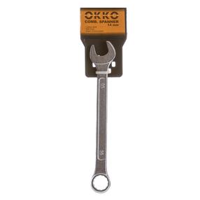 Võti Okko, 180 mm, 14 mm