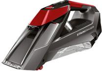 Rankinis dulkių siurblys Bissell Stain Eraser 2005N, 450 W