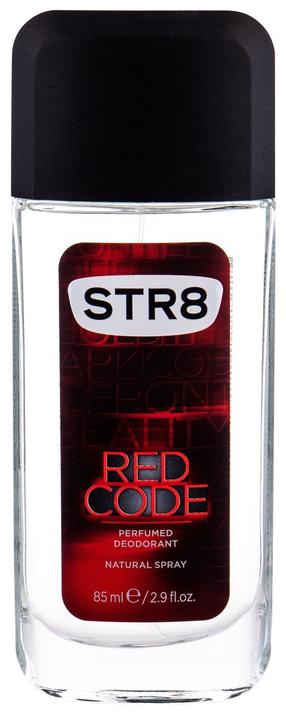Meeste deodorant STR8, 85 ml