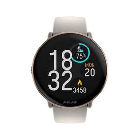 Умные часы Polar Ignite 3, greige sand цв.