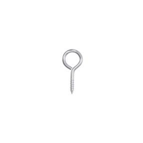 Kilpa Haushalt, 4.5x25 mm, 4 vnt.