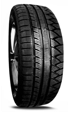 Ziemas riepa Malatesta Tyre, atjaunota 215/55/R16, 93-V, E, F