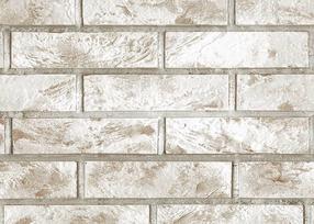 Вагонка Vilo, 265 см x 25 см x 0.8 см