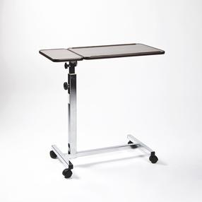 Patsiendi öökapp Kid-Man 83-117 cm