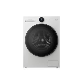 Veļas mašīna Dreame DWF11L90WAEU, 11 kg, balta krās.