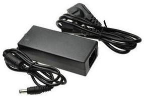 Laadimisjaam Genway EU/12V5AEKO