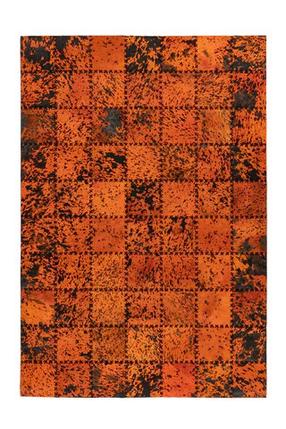 Kilimas vidaus Arte Espina Voila 100, oranžinė sp., 230 cm x 160 cm
