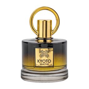 Kvapusis vanduo Grandeur Kyoto Selective, 100 ml