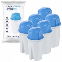 Ūdens filtrs AquaFloow ClassMag, 6 gab.