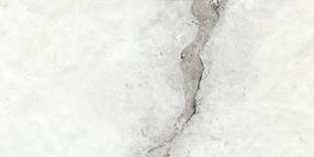Plytelės, akmens masės Domoletti Vintage White 8429178333222, 120 cm x 60 cm, pilka sp.